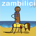 Zambilici.ro